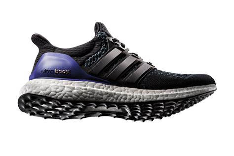 sneakers adidas ultra boost|Adidas ultra boost shop.